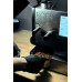 COFFEE PLANT - Intense Espresso 250g