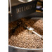 COFFEE PLANT - Intense Espresso 250g