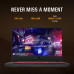 LAPTOP ASUS TUF A15 R7 16/512GB RTX4060