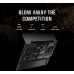 LAPTOP ASUS TUF A15 R7 16/512GB RTX4060