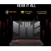 LAPTOP ASUS TUF A15 R7 16/512GB RTX4060