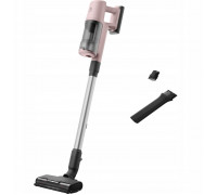 VACUUM CLEANER STICK EP61CB21WP ELECTROL