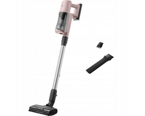 VACUUM CLEANER STICK EP61CB21WP ELECTROL