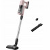 VACUUM CLEANER STICK EP61CB21WP ELECTROL