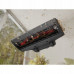 VACUUM CLEANER STICK EP61CB21WP ELECTROL