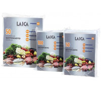 Vacuum bags Laica VT3500 28x36 - 50 pcs