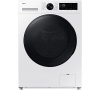 WASCHER - DRYER WD90DG5G34BELE SAMSUNG