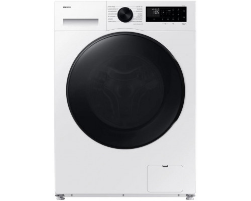 WASCHER - DRYER WD90DG5G34BELE SAMSUNG