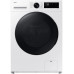 WASCHER - DRYER WD90DG5G34BELE SAMSUNG