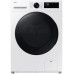WASCHER - DRYER WD90DG5G34BELE SAMSUNG
