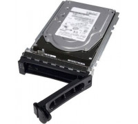 DELL 4T7DD-RFB urządzenie SSD 960 GB Serial ATA III TLC