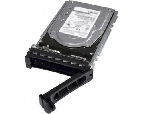 DELL 4T7DD-RFB urządzenie SSD 960 GB Serial ATA III TLC