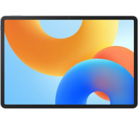 Huawei MatePad 11.5 Qualcomm Snapdragon 128 GB 29,2 cm (11.5") 6 GB Wi-Fi 6 (802.11ax) HarmonyOS 4.2 Gray