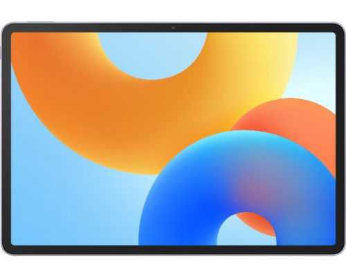 Huawei MatePad 11.5 Qualcomm Snapdragon 128 GB 29,2 cm (11.5") 6 GB Wi-Fi 6 (802.11ax) HarmonyOS 4.2 Gray