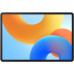 Huawei MatePad 11.5 Qualcomm Snapdragon 128 GB 29,2 cm (11.5") 6 GB Wi-Fi 6 (802.11ax) HarmonyOS 4.2 Gray