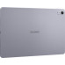 Huawei MatePad 11.5 Qualcomm Snapdragon 128 GB 29,2 cm (11.5") 6 GB Wi-Fi 6 (802.11ax) HarmonyOS 4.2 Gray