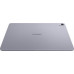 Huawei MatePad 11.5 Qualcomm Snapdragon 128 GB 29,2 cm (11.5") 6 GB Wi-Fi 6 (802.11ax) HarmonyOS 4.2 Gray