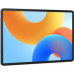 Huawei MatePad 11.5 Qualcomm Snapdragon 128 GB 29,2 cm (11.5") 6 GB Wi-Fi 6 (802.11ax) HarmonyOS 4.2 Gray