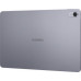 Huawei MatePad 11.5 Qualcomm Snapdragon 128 GB 29,2 cm (11.5") 6 GB Wi-Fi 6 (802.11ax) HarmonyOS 4.2 Gray