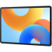 Huawei MatePad 11.5 Qualcomm Snapdragon 128 GB 29,2 cm (11.5") 6 GB Wi-Fi 6 (802.11ax) HarmonyOS 4.2 Gray