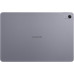 Huawei MatePad 11.5 Qualcomm Snapdragon 128 GB 29,2 cm (11.5") 6 GB Wi-Fi 6 (802.11ax) HarmonyOS 4.2 Gray