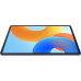 Huawei MatePad 11.5 Qualcomm Snapdragon 128 GB 29,2 cm (11.5") 6 GB Wi-Fi 6 (802.11ax) HarmonyOS 4.2 Gray