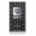 MCM Onyx EDP spray 75ml