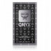 MCM Onyx EDP spray 75ml