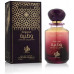 AL WATANIAH Collection Amethyst EDP spray 100ml