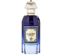 AL WATANIAH Muheeb EDP spray 100ml
