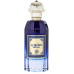 AL WATANIAH Muheeb EDP spray 100ml