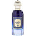 AL WATANIAH Muheeb EDP spray 100ml