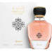 RASASI Ibreez Pour Femme EDP spray 100ml