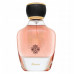 RASASI Ibreez Pour Femme EDP spray 100ml