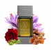 KHADLAJ Valor Mystique EDP spray 100ml