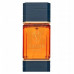 KHADLAJ Valor Enigma EDP spray 100ml