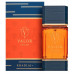 KHADLAJ Valor Enigma EDP spray 100ml