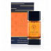 KHADLAJ Valor Enigma EDP spray 100ml