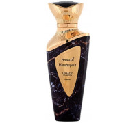 HAMIDI Legacy Hatshepsut Parfum spray 100ml
