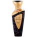 HAMIDI Legacy Hatshepsut Parfum spray 100ml