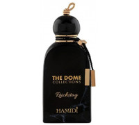 HAMIDI The Dome Collections Reichstag EDP spray 100ml