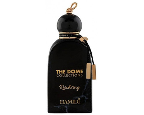 HAMIDI The Dome Collections Reichstag EDP spray 100ml