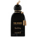 HAMIDI The Dome Collections Reichstag EDP spray 100ml