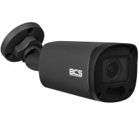 tubowa 5Mpx BCS-P-TIP45VSR5-G(2) z obiektywem motozoom 2.8 - 12mm