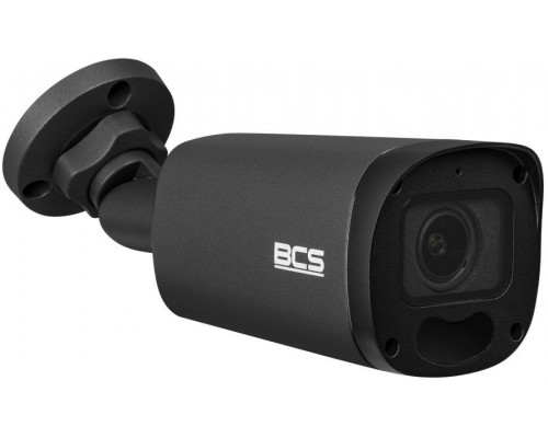 tubowa 5Mpx BCS-P-TIP45VSR5-G(2) z obiektywem motozoom 2.8 - 12mm