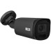 tubowa 5Mpx BCS-P-TIP45VSR5-G(2) z obiektywem motozoom 2.8 - 12mm