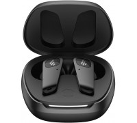 Edifier NeoBuds Planar black