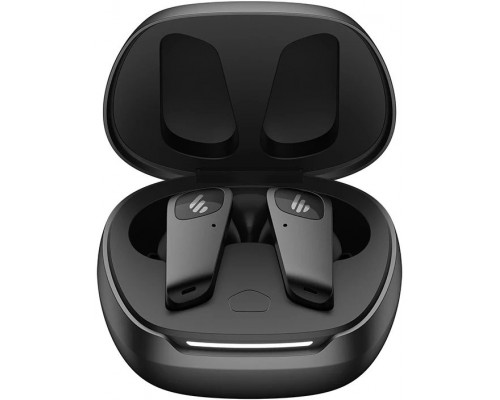 Edifier NeoBuds Planar black