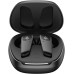 Edifier NeoBuds Planar black