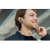 Edifier NeoBuds Planar black